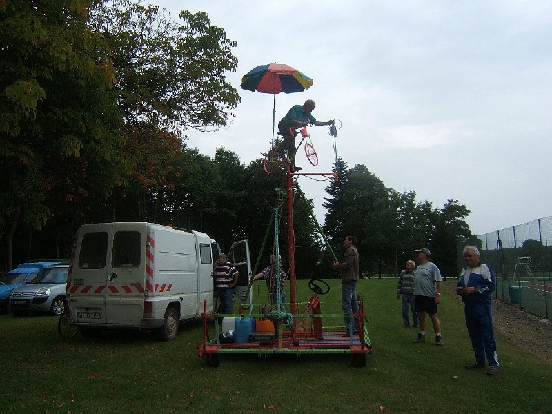 2011-08-01 37 Encore un tour.JPG